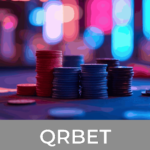 Cadastro na QRBET
