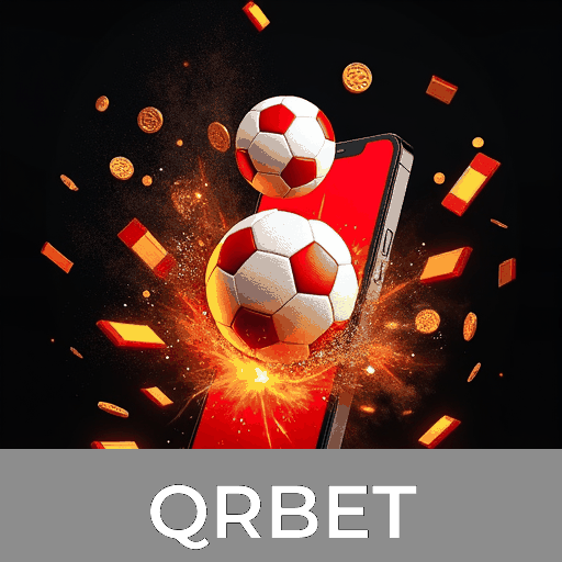 Acesso ao QRBET