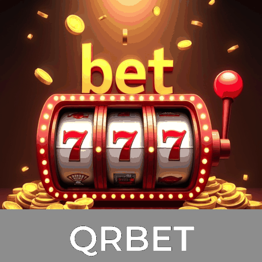 Acesso ao QRBET
