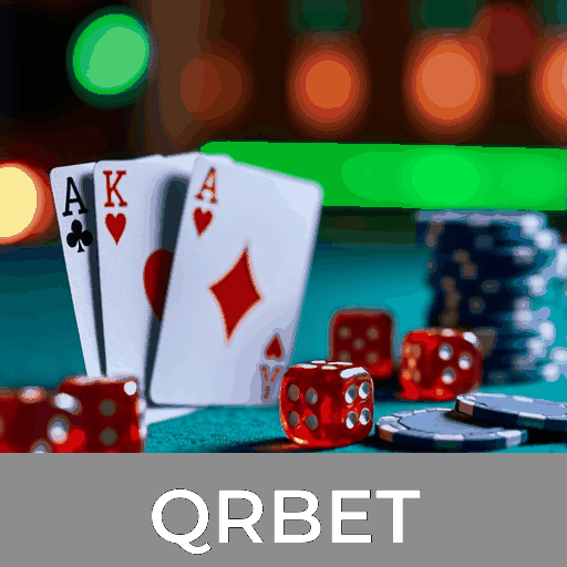 Cassino Online QRBET