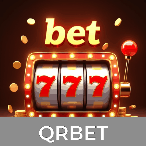 Acesso ao QRBET