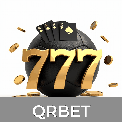 Cadastro na QRBET