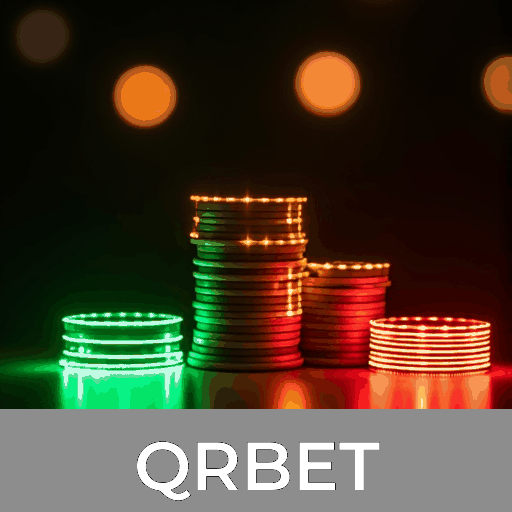 Cadastro na QRBET