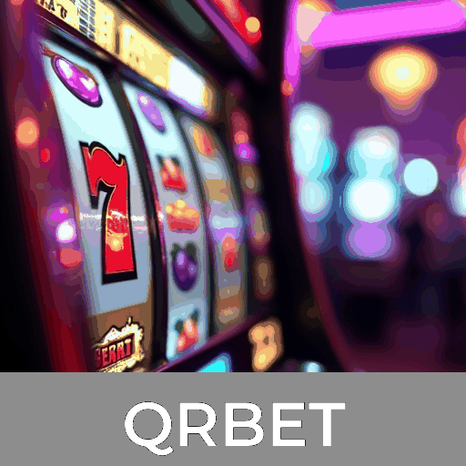 Cassino Online QRBET