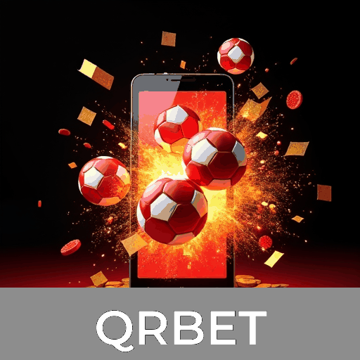Cassino Online QRBET