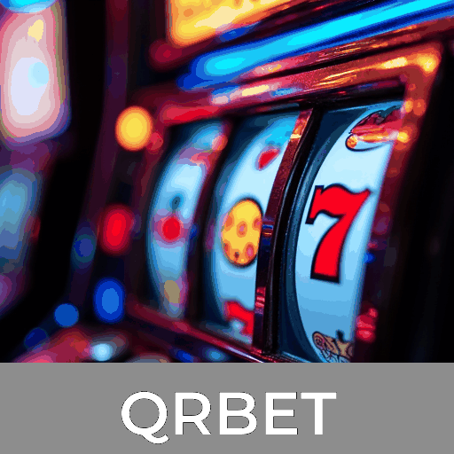 Acesso ao QRBET