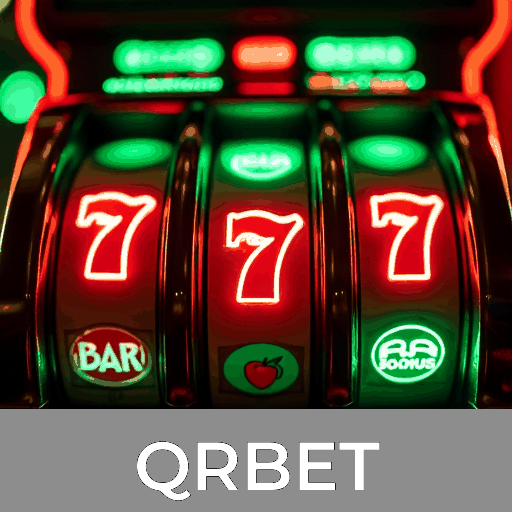 Cadastro na QRBET