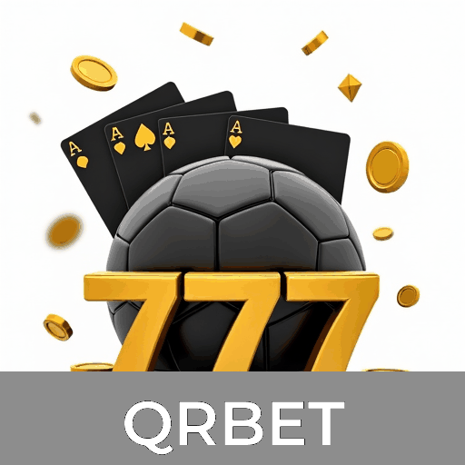 Cassino Online QRBET