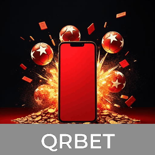 Cassino Online QRBET