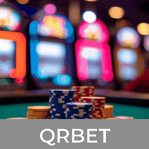 Promoções e Bônus no QRBET