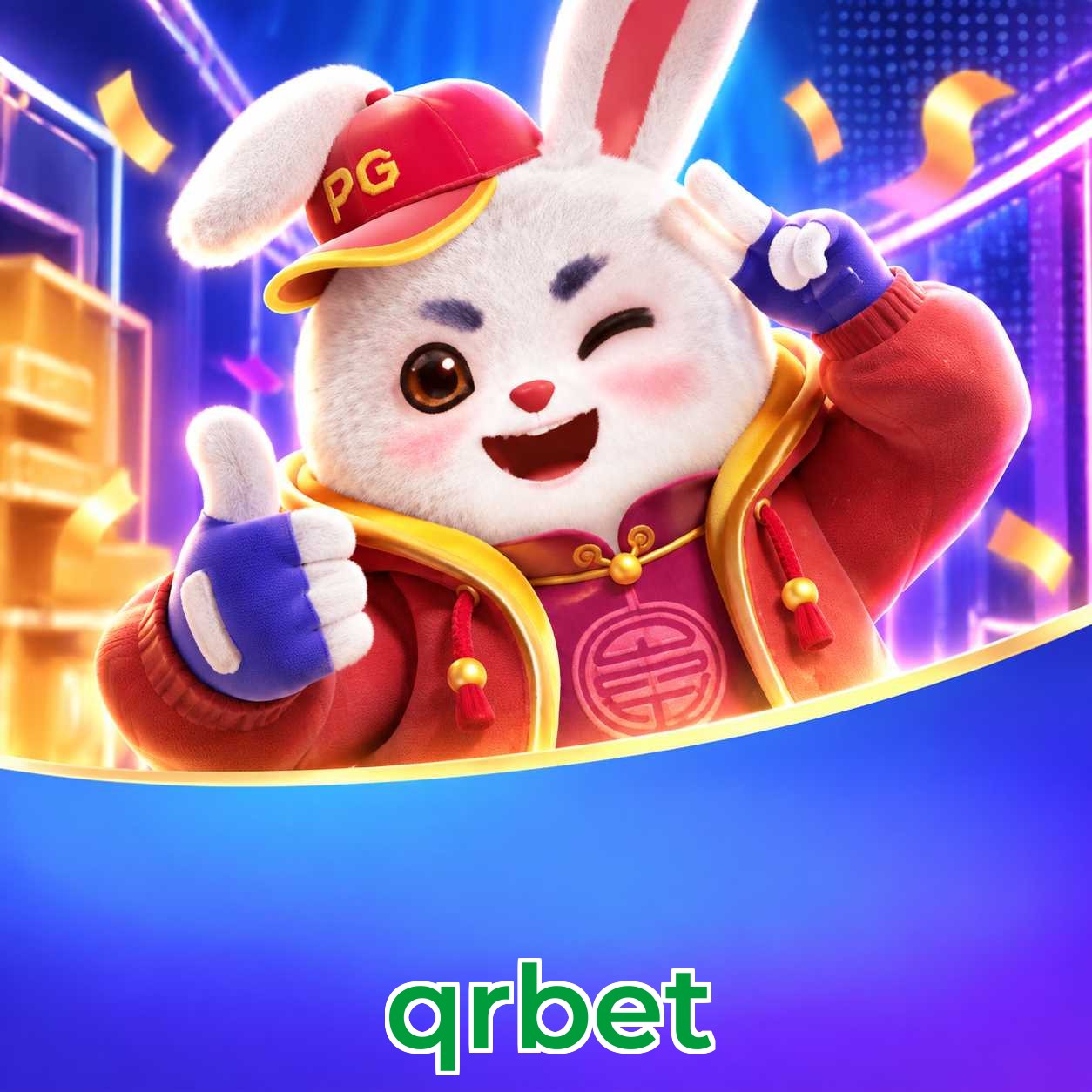 FAQ Lottery