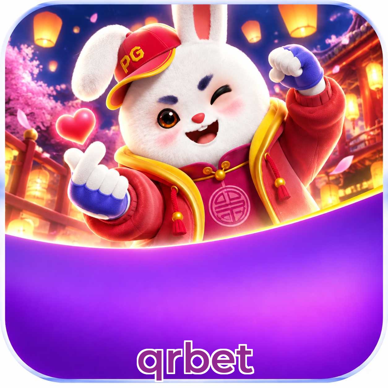 Download APK Oficial